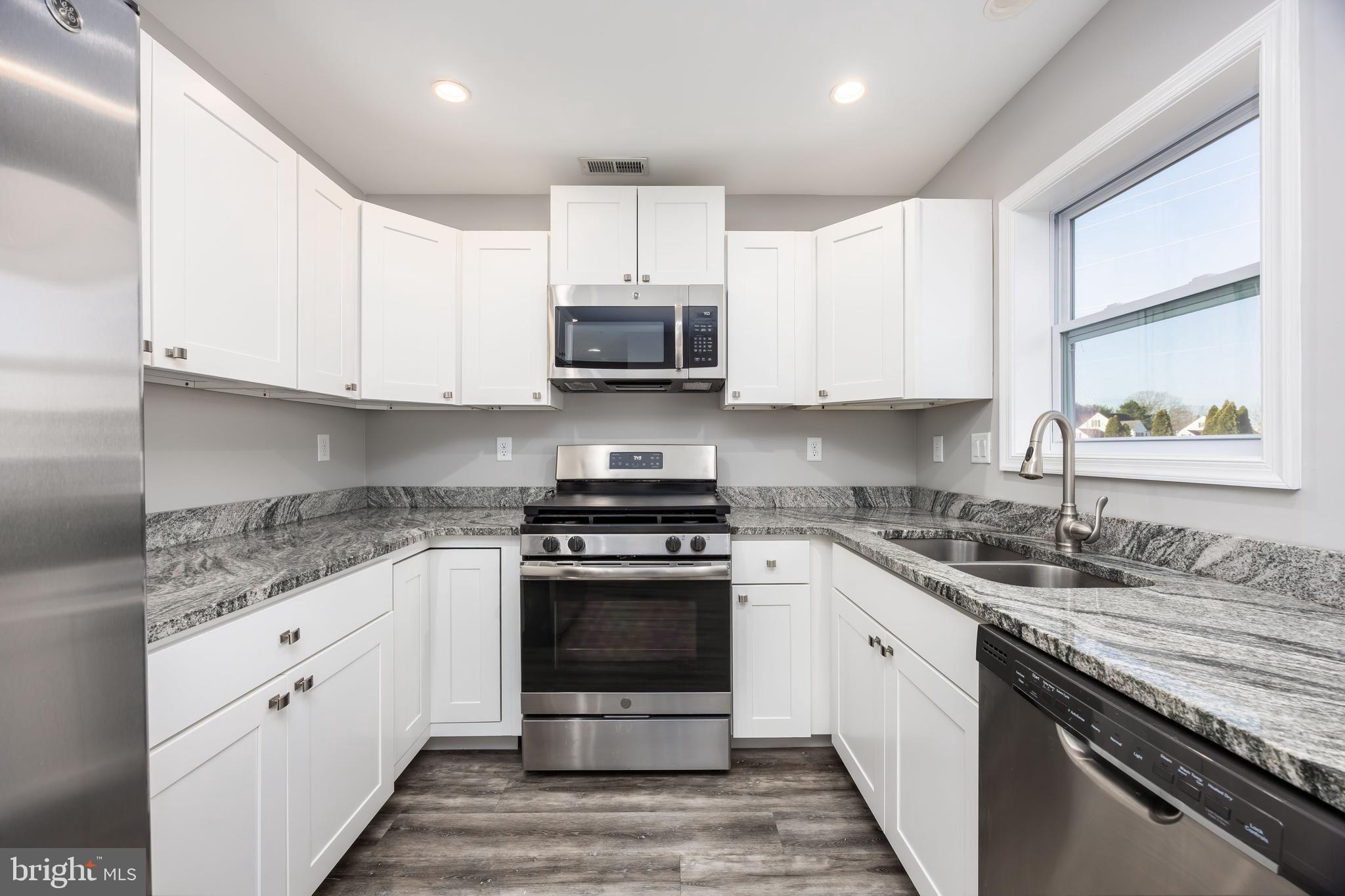 SLEEPY HOLLOW - Residential