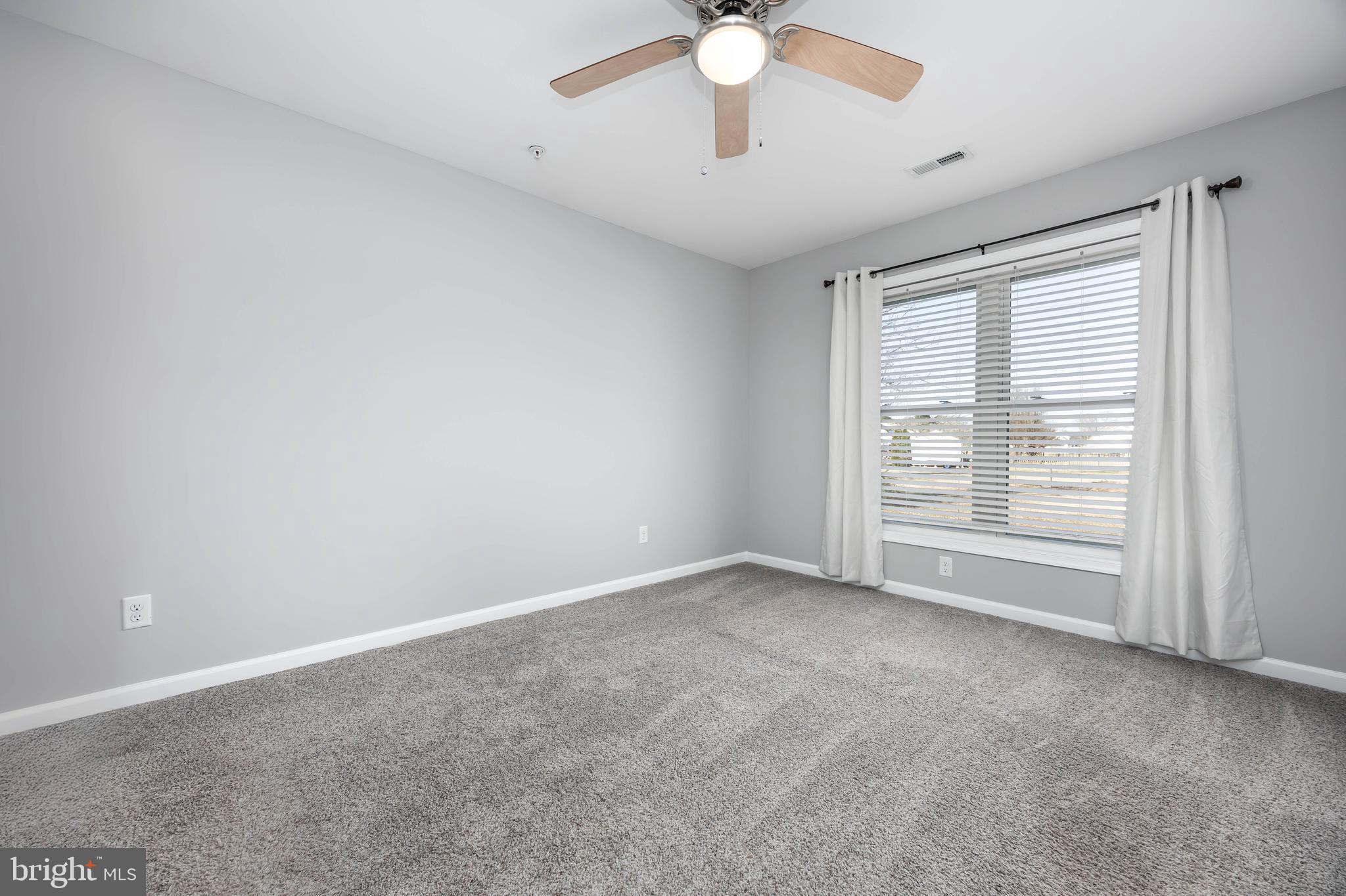 SLEEPY HOLLOW - Residential