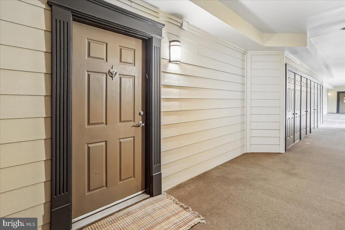 11750 OLD GEORGETOWN ROAD 2136
