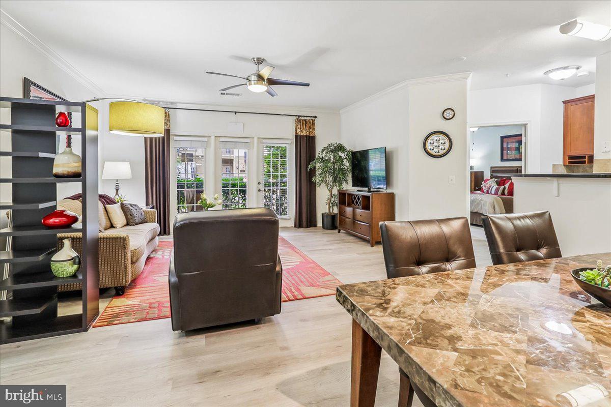 11750 OLD GEORGETOWN ROAD 2136
