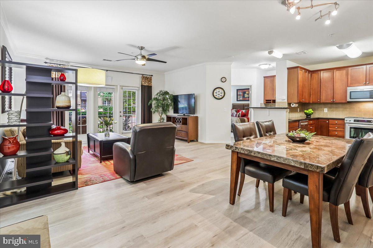 11750 OLD GEORGETOWN ROAD 2136