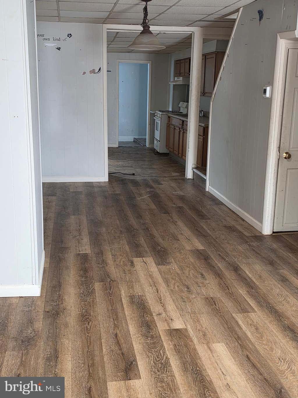 Photo of 916 Elizabeth Street, LEBANON, PA 17042 (MLS # PALN2028346)
