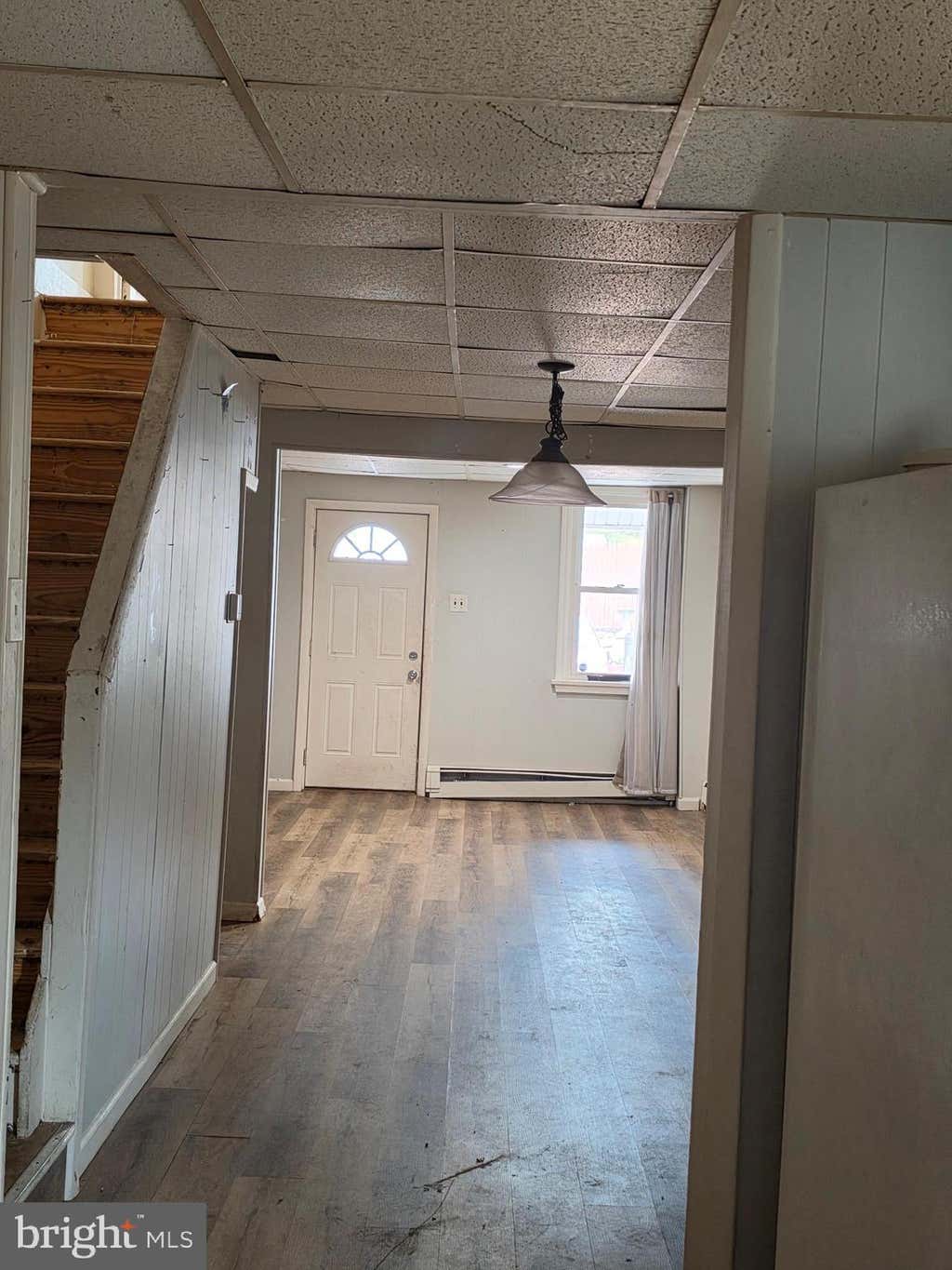 Photo of 916 Elizabeth Street, LEBANON, PA 17042 (MLS # PALN2028346)