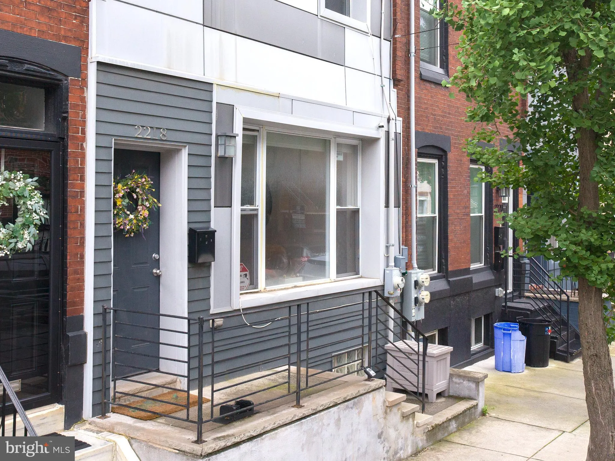 Philadelphia, Pennsylvania 19146, United States, 3 Bedrooms Bedrooms, ,3 BathroomsBathrooms,Residential,Active,175857