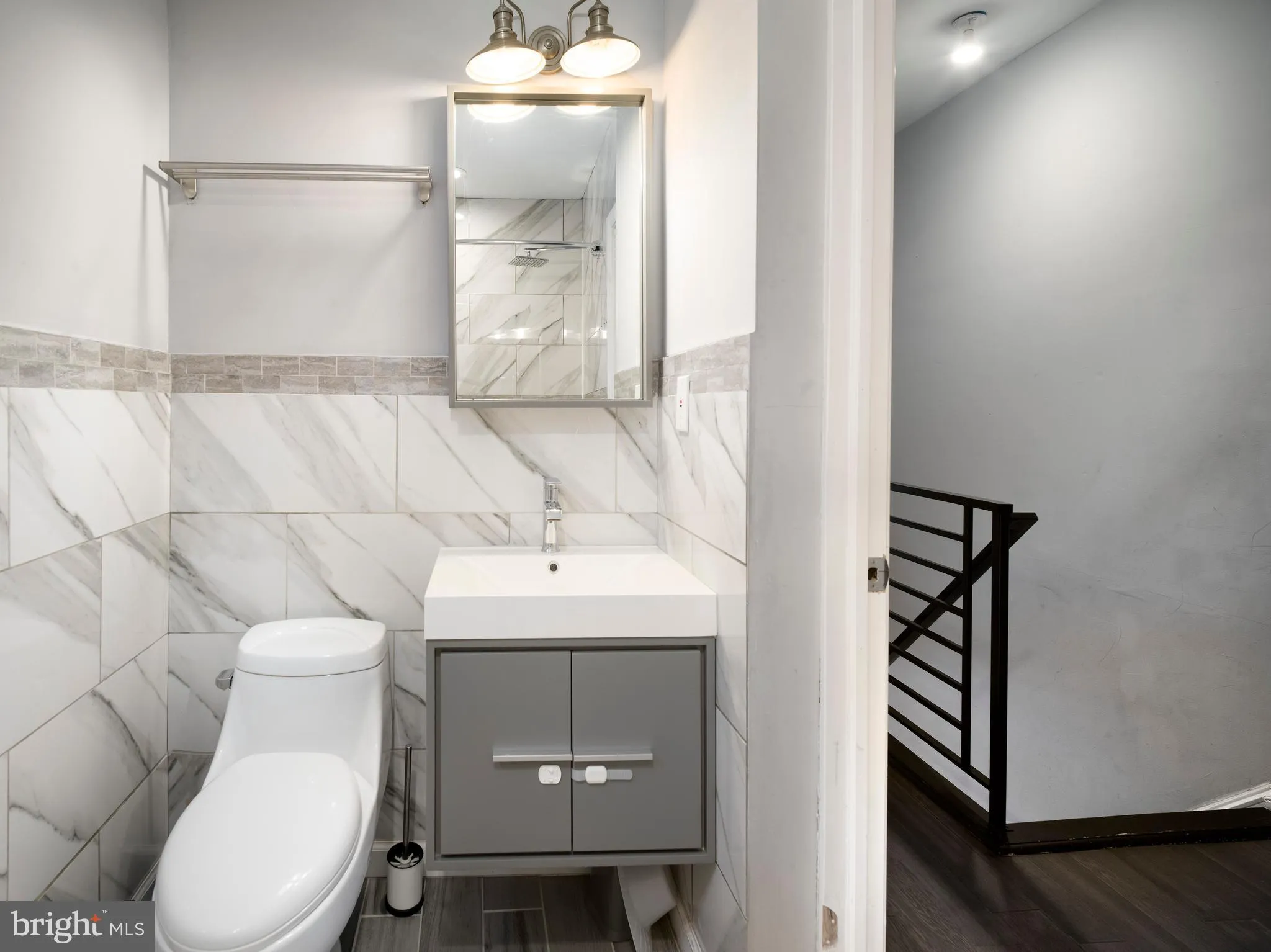 Philadelphia, Pennsylvania 19146, United States, 3 Bedrooms Bedrooms, ,3 BathroomsBathrooms,Residential,Active,175857