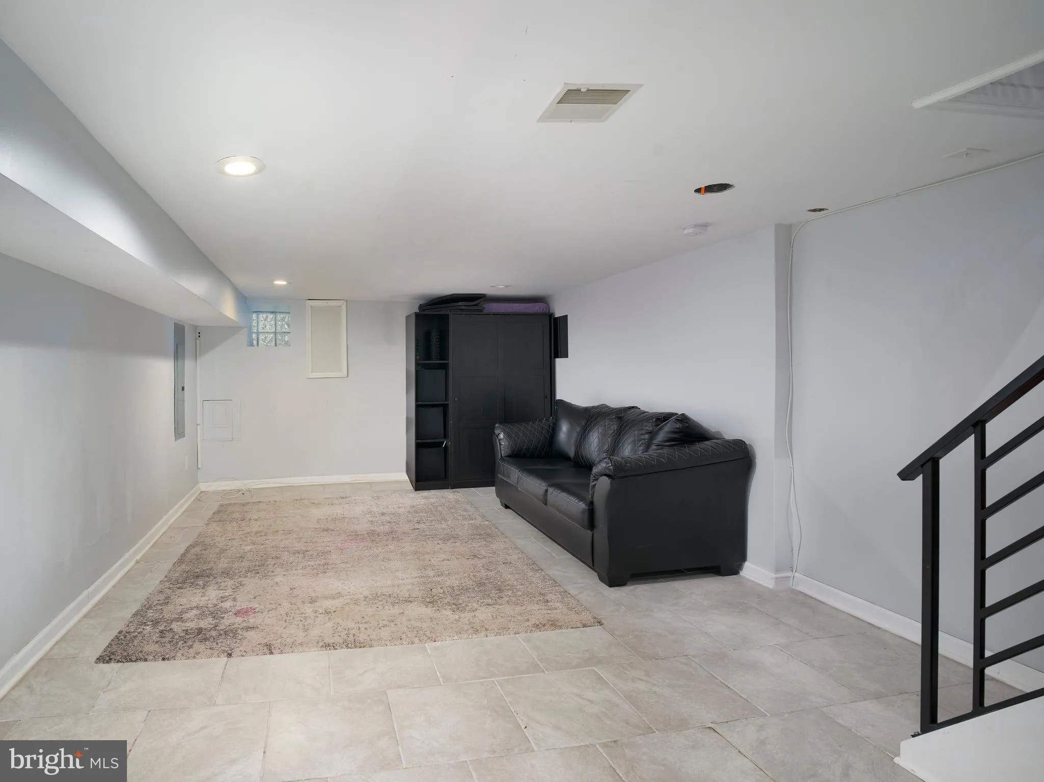 Philadelphia, Pennsylvania 19146, United States, 3 Bedrooms Bedrooms, ,3 BathroomsBathrooms,Residential,Active,175857