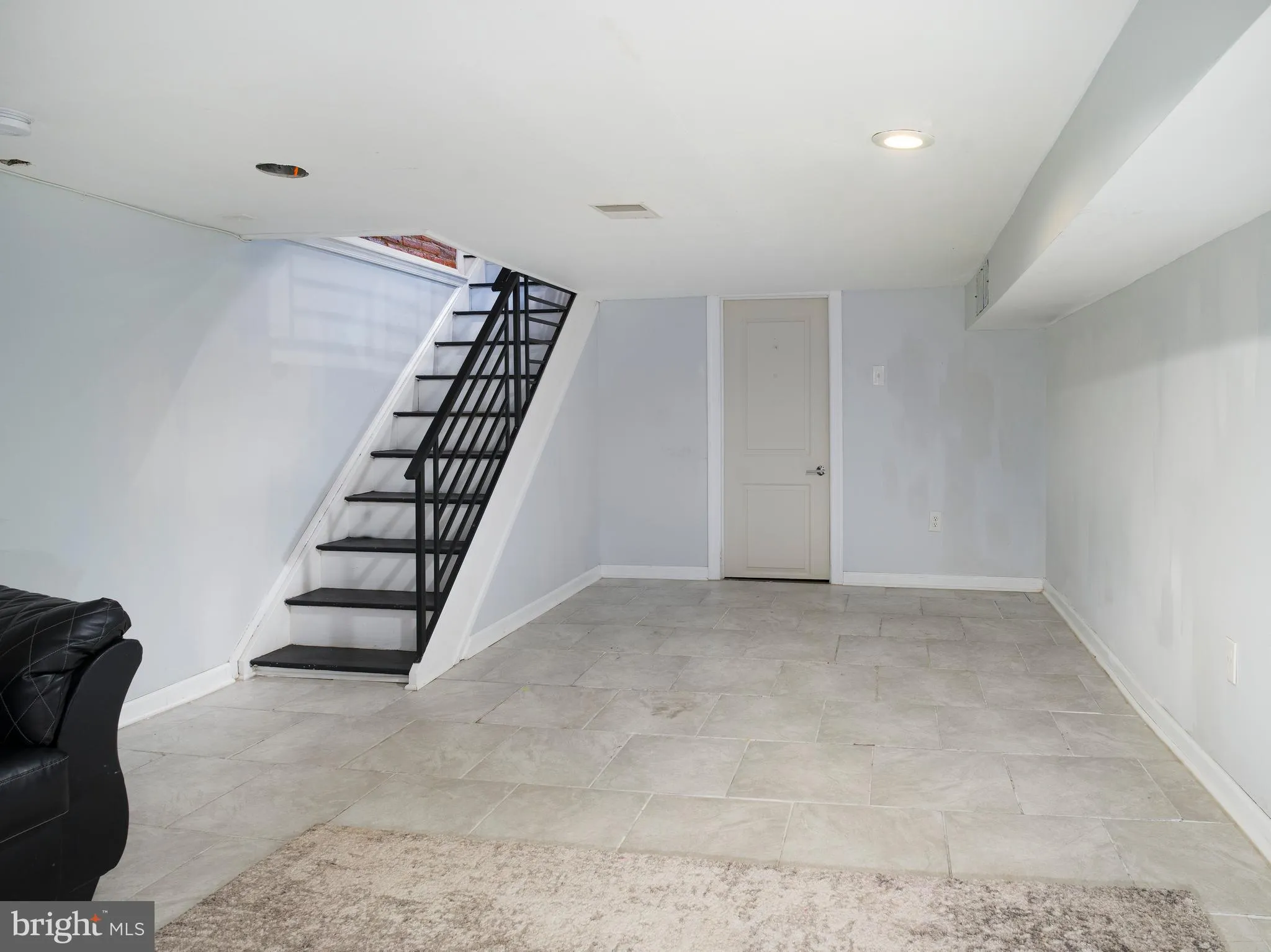 Philadelphia, Pennsylvania 19146, United States, 3 Bedrooms Bedrooms, ,3 BathroomsBathrooms,Residential,Active,175857