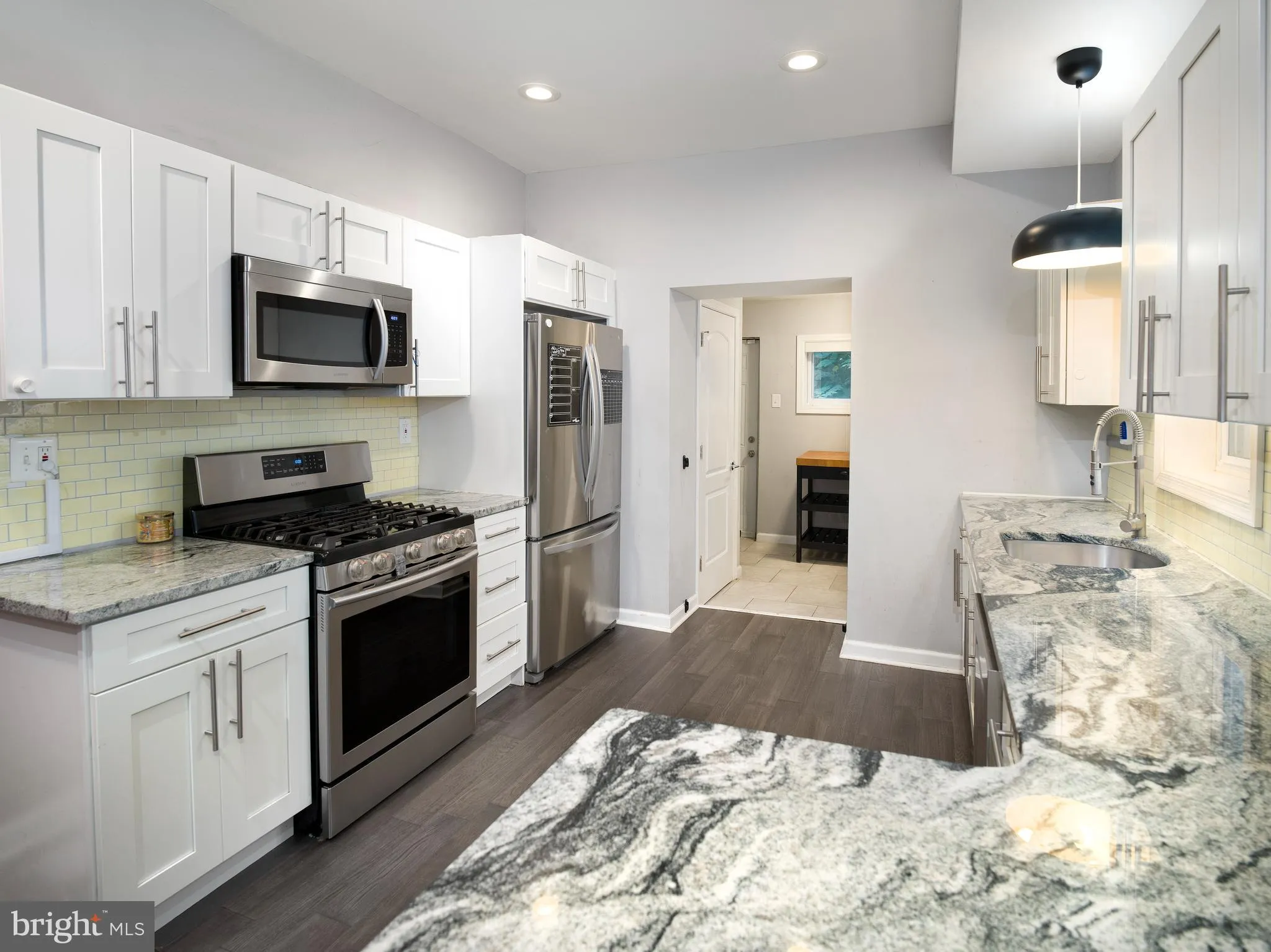 Philadelphia, Pennsylvania 19146, United States, 3 Bedrooms Bedrooms, ,3 BathroomsBathrooms,Residential,Active,175857