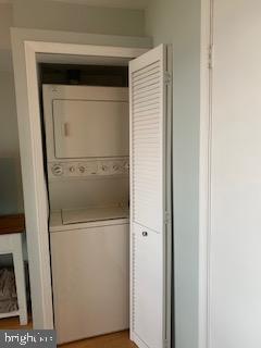 QUEENS LANDING - Residential Lease