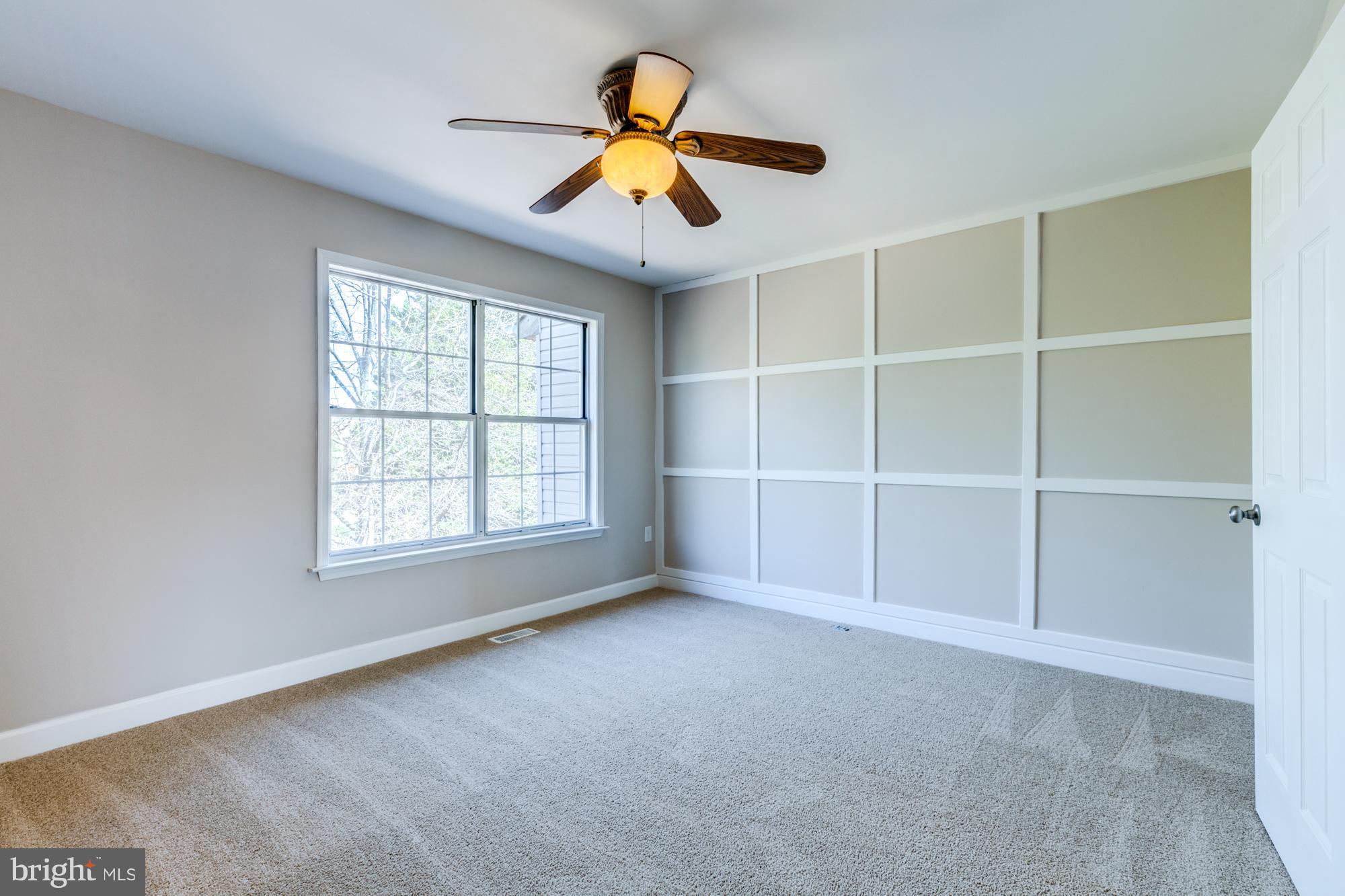 COLONY SQUARE - Residential