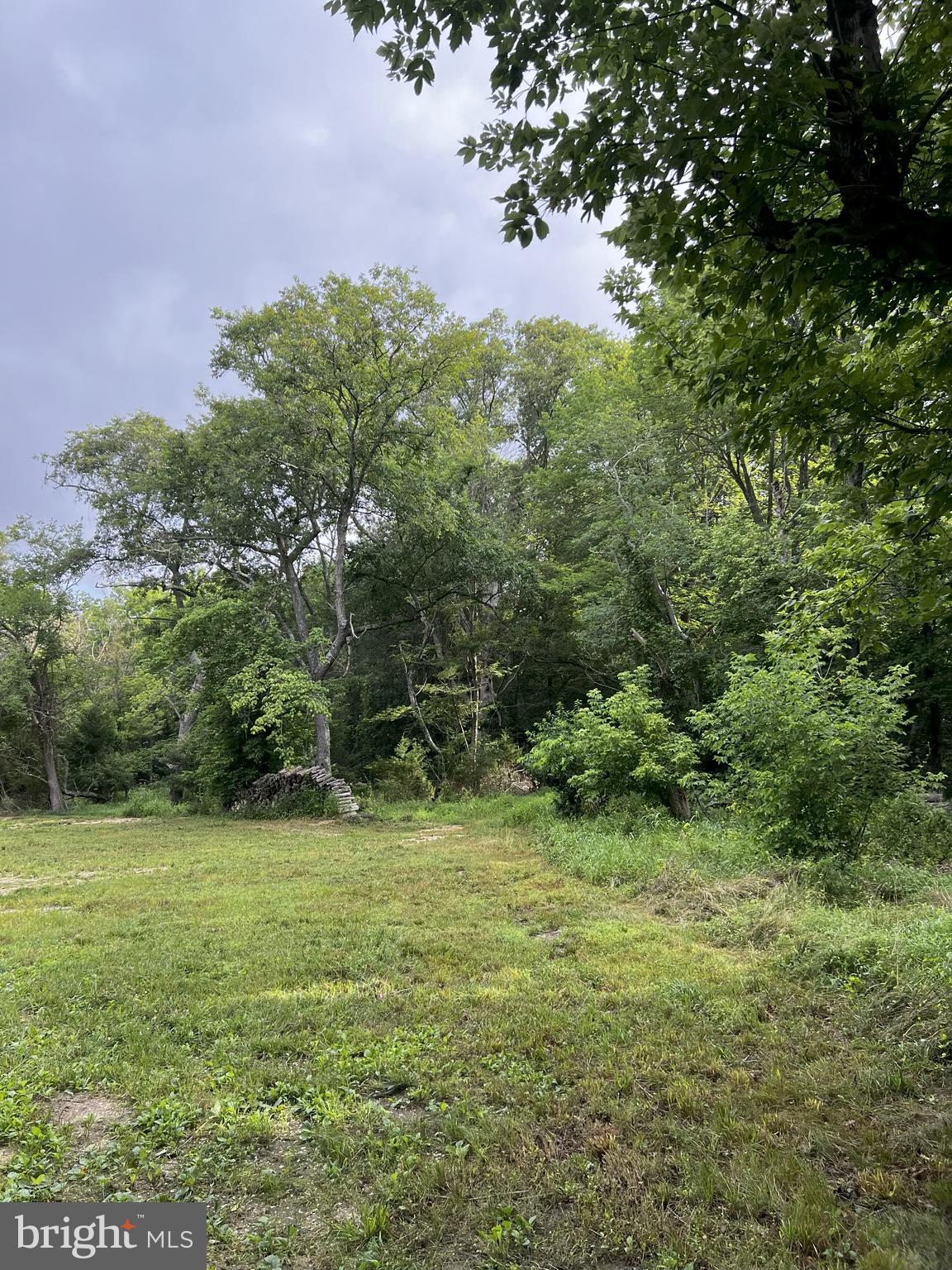3296 CEDARVILLE ROAD