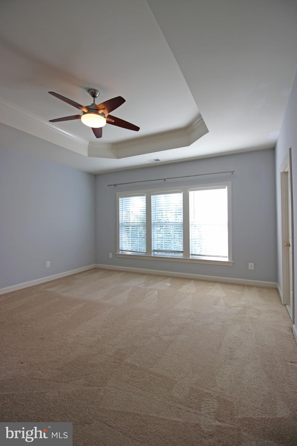 ASHBURN - Residential Lease