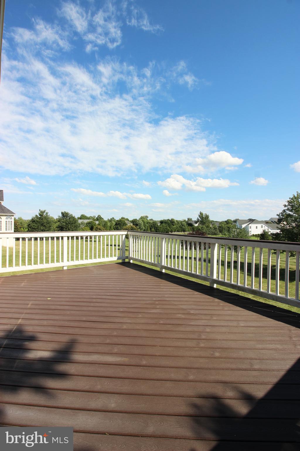 ASHBURN - Residential Lease