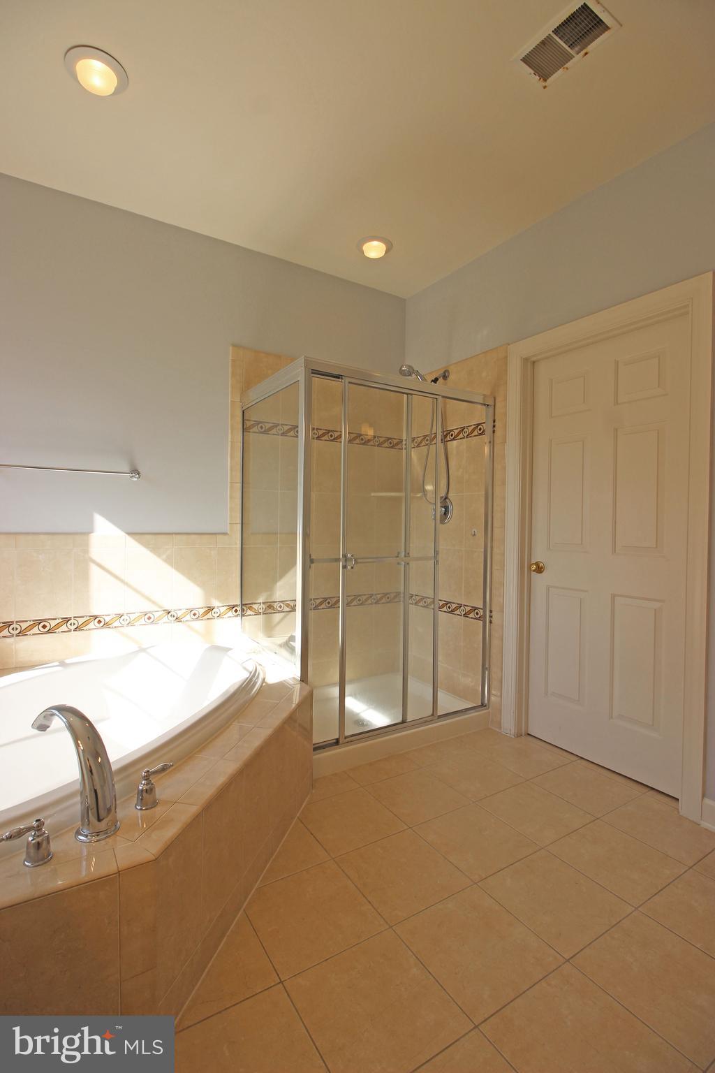 ASHBURN - Residential Lease