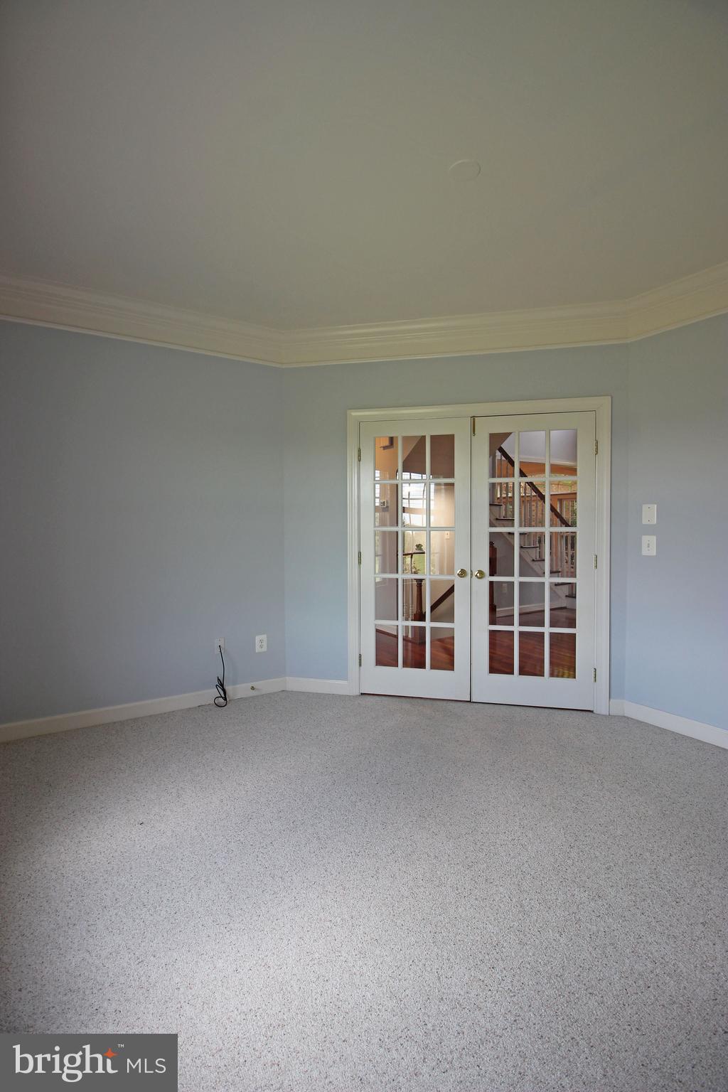 ASHBURN - Residential Lease