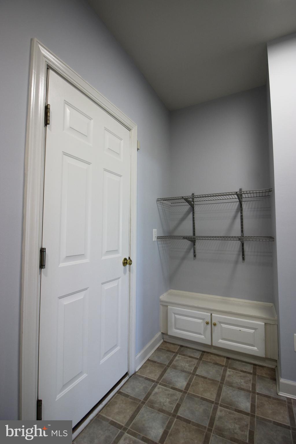 ASHBURN - Residential Lease