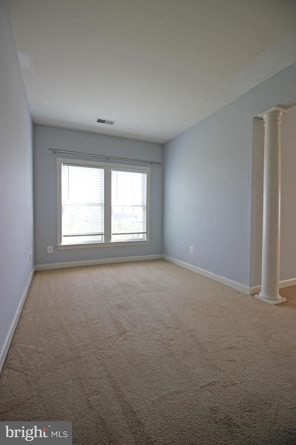 ASHBURN - Residential Lease