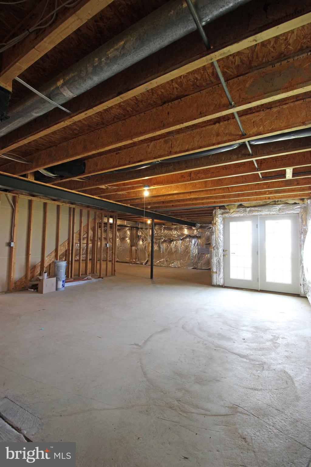 ASHBURN - Residential Lease