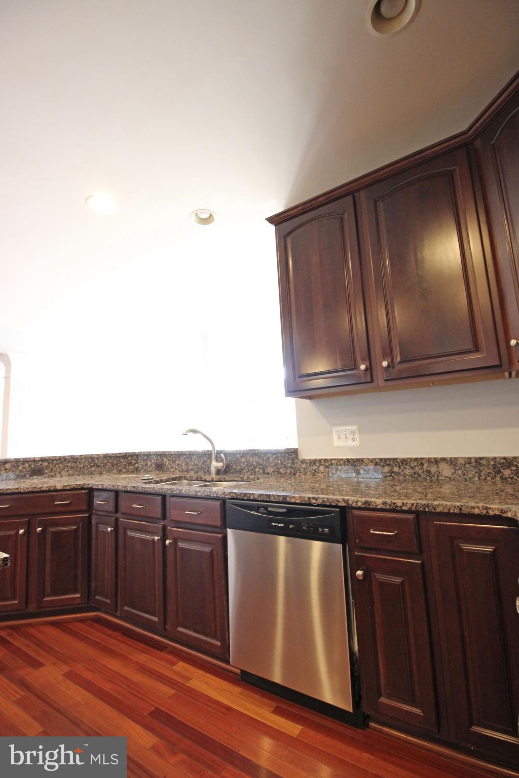 ASHBURN - Residential Lease