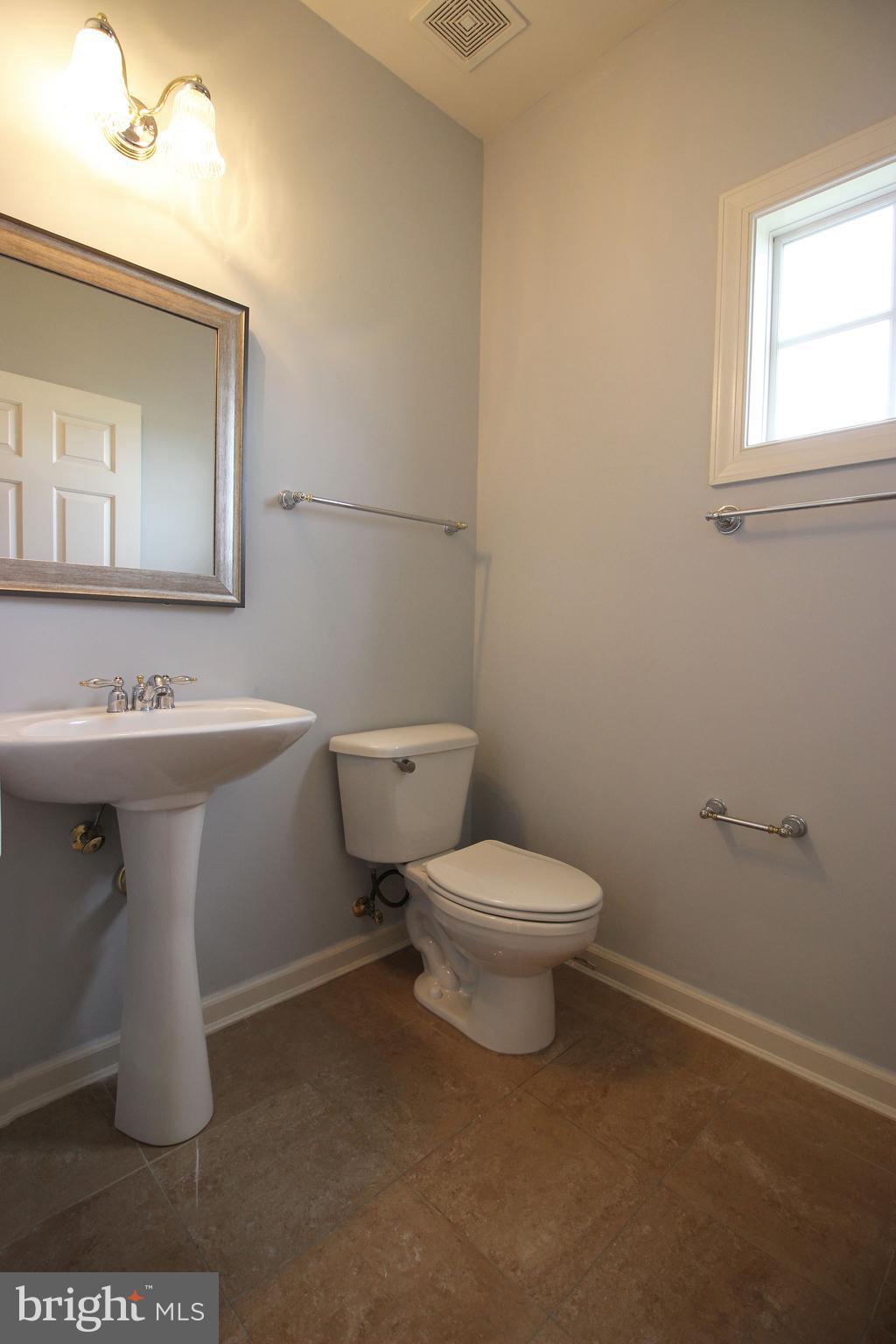 ASHBURN - Residential Lease