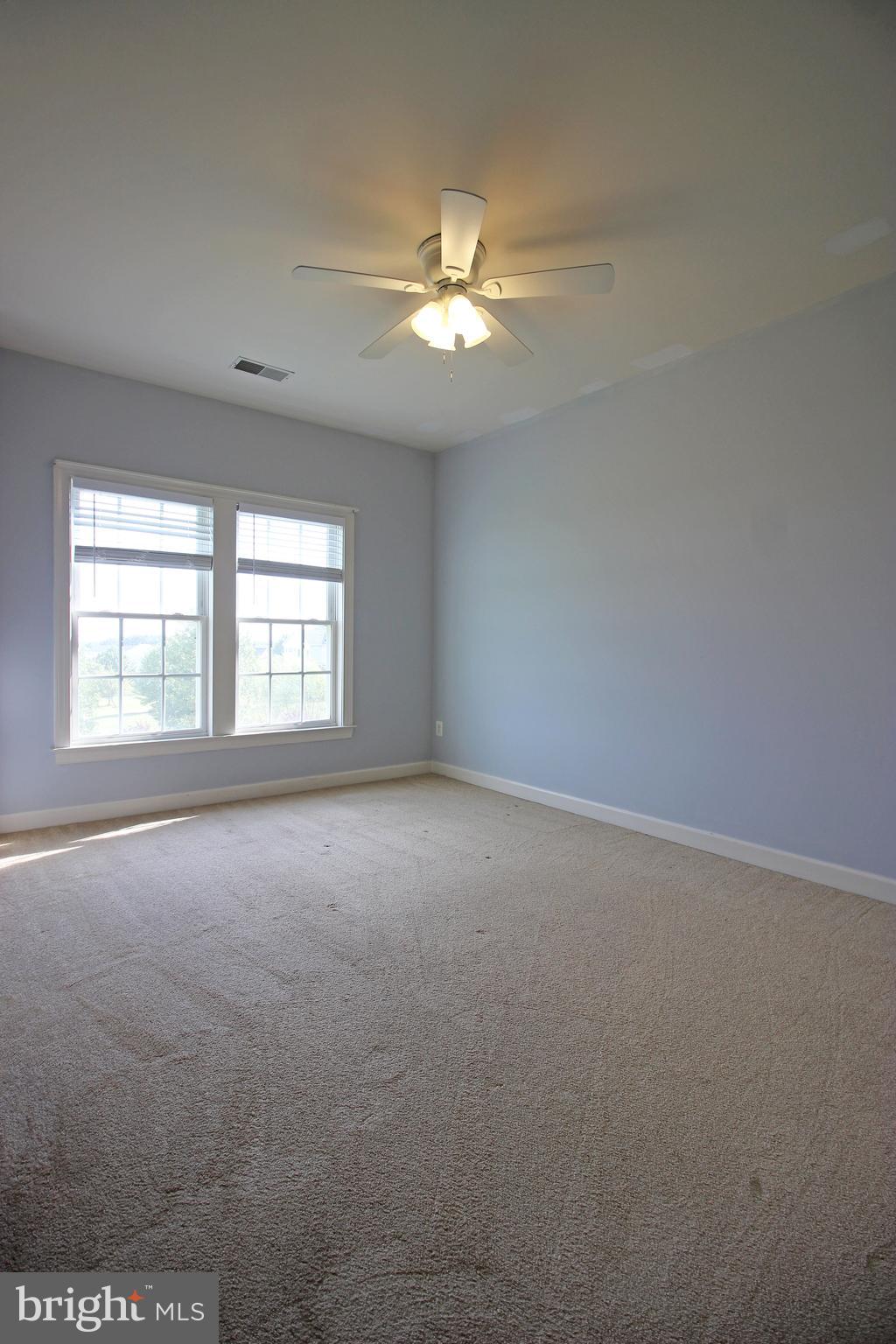 ASHBURN - Residential Lease