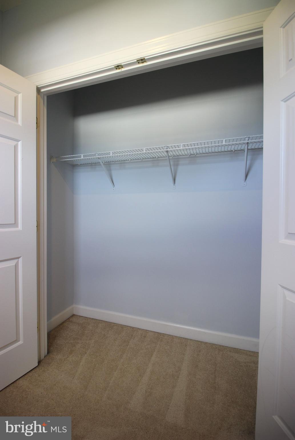 ASHBURN - Residential Lease