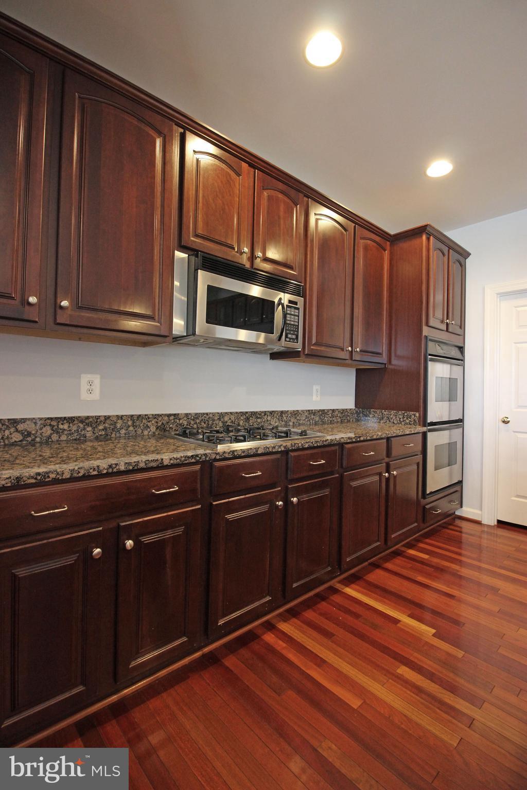 ASHBURN - Residential Lease