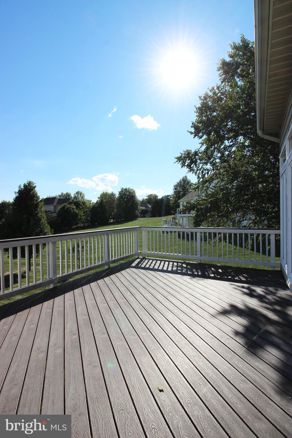 ASHBURN - Residential Lease