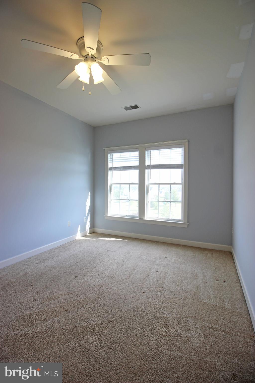 ASHBURN - Residential Lease