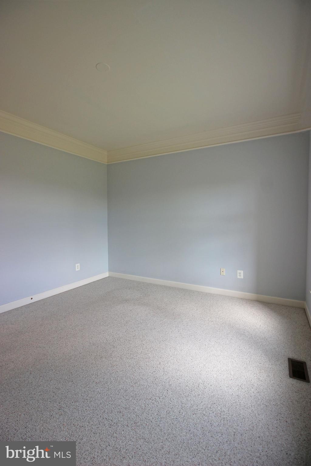 ASHBURN - Residential Lease