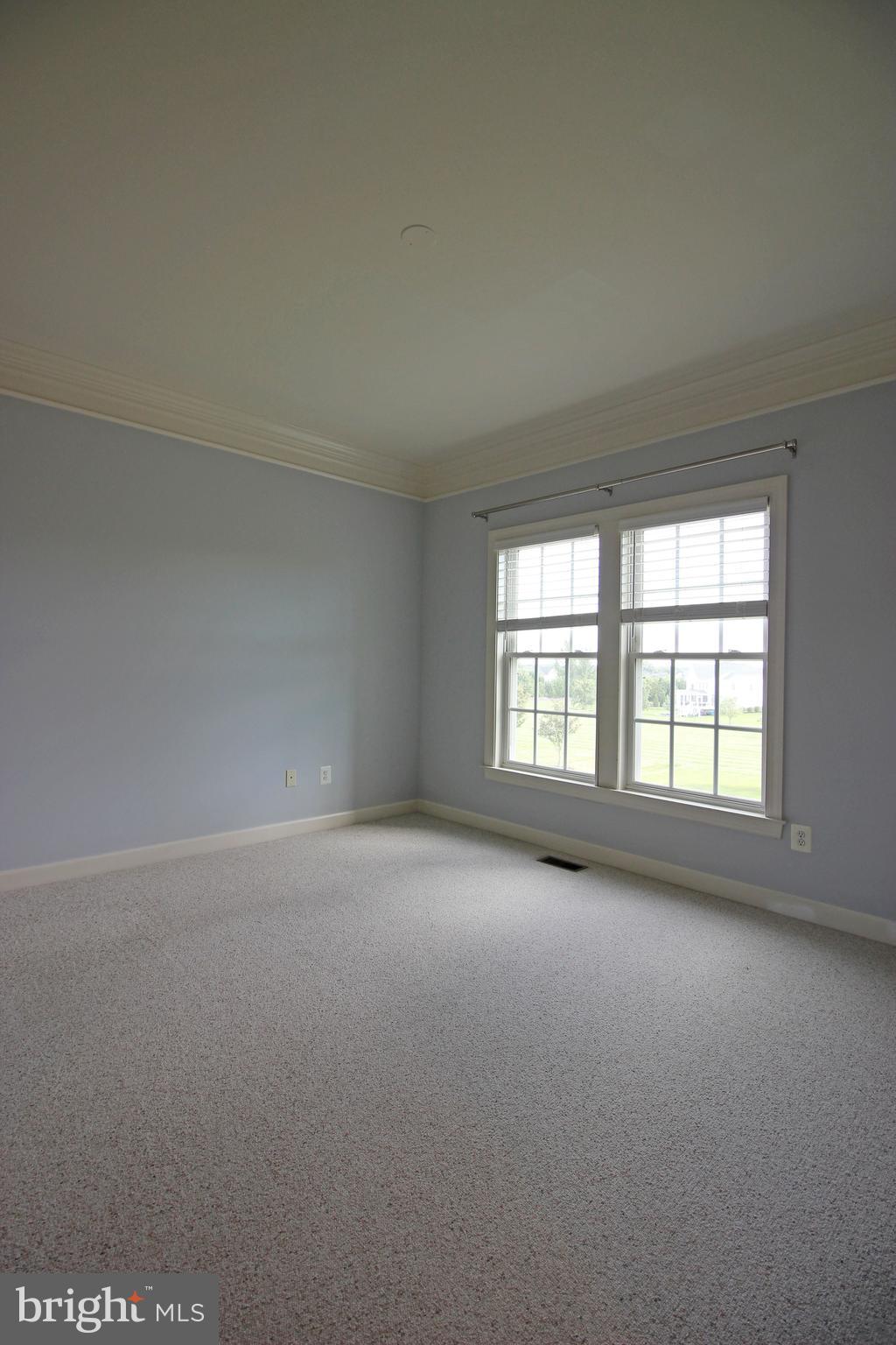 ASHBURN - Residential Lease