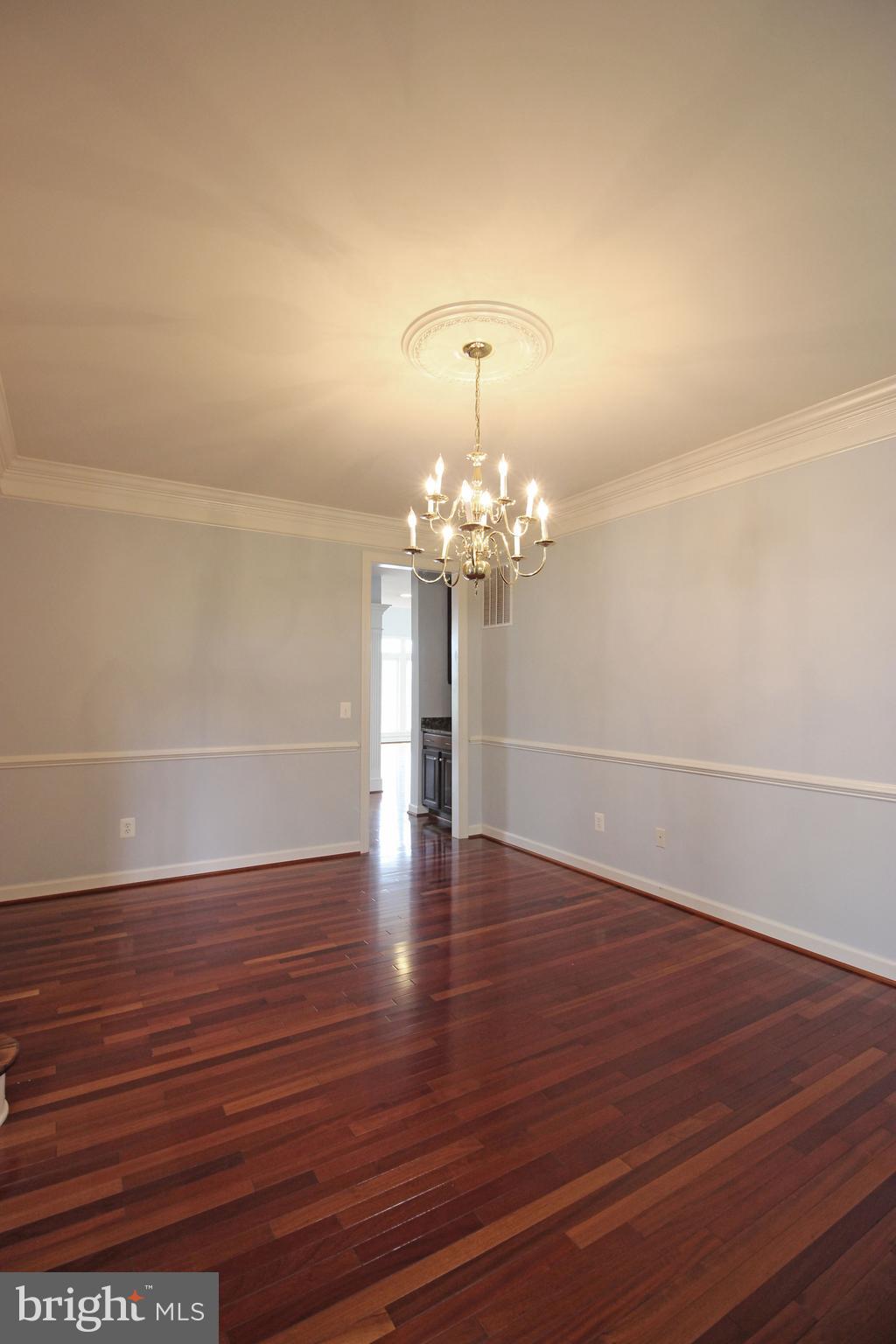 ASHBURN - Residential Lease