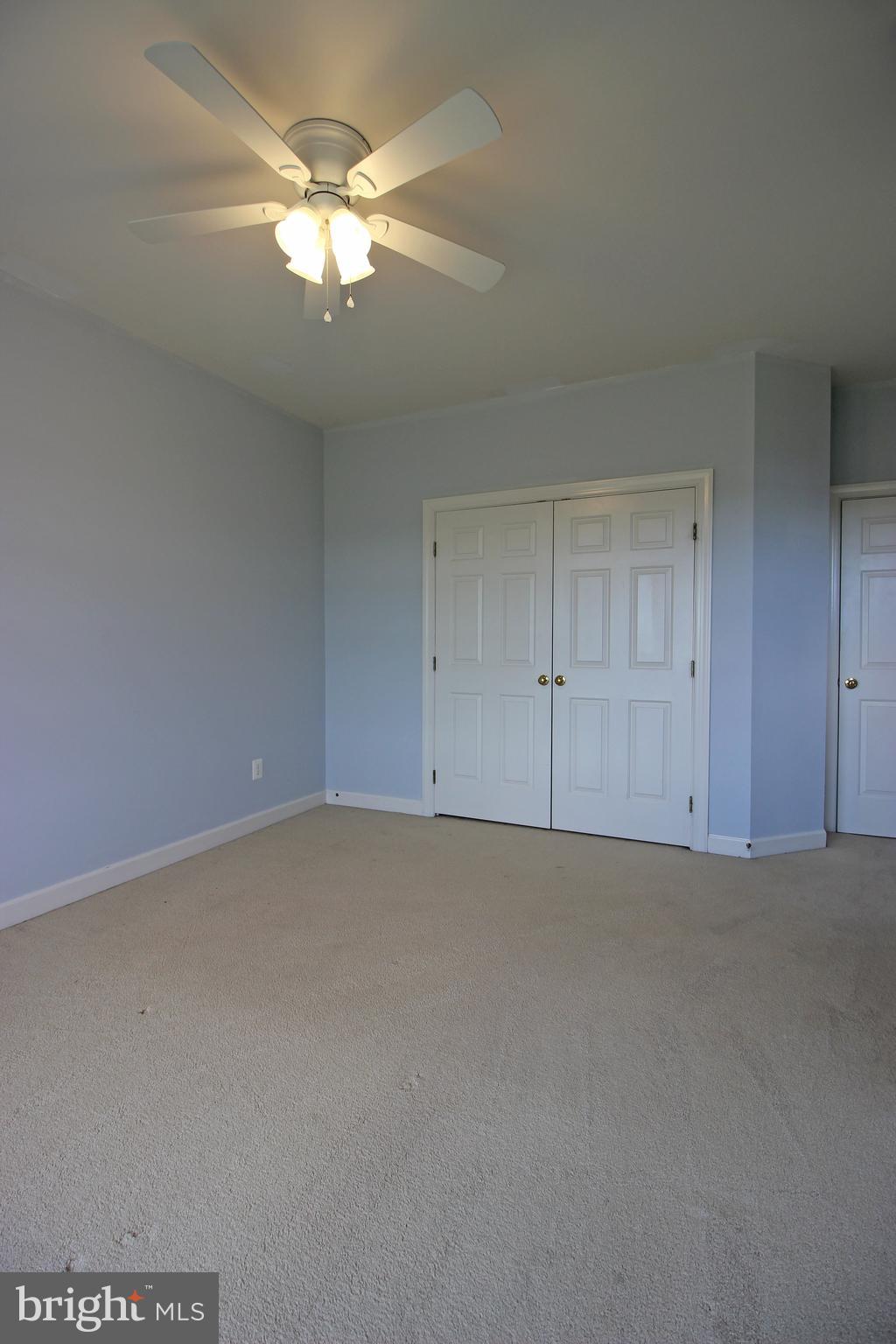 ASHBURN - Residential Lease