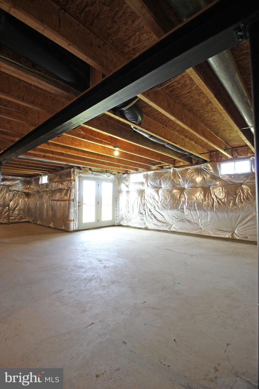 ASHBURN - Residential Lease