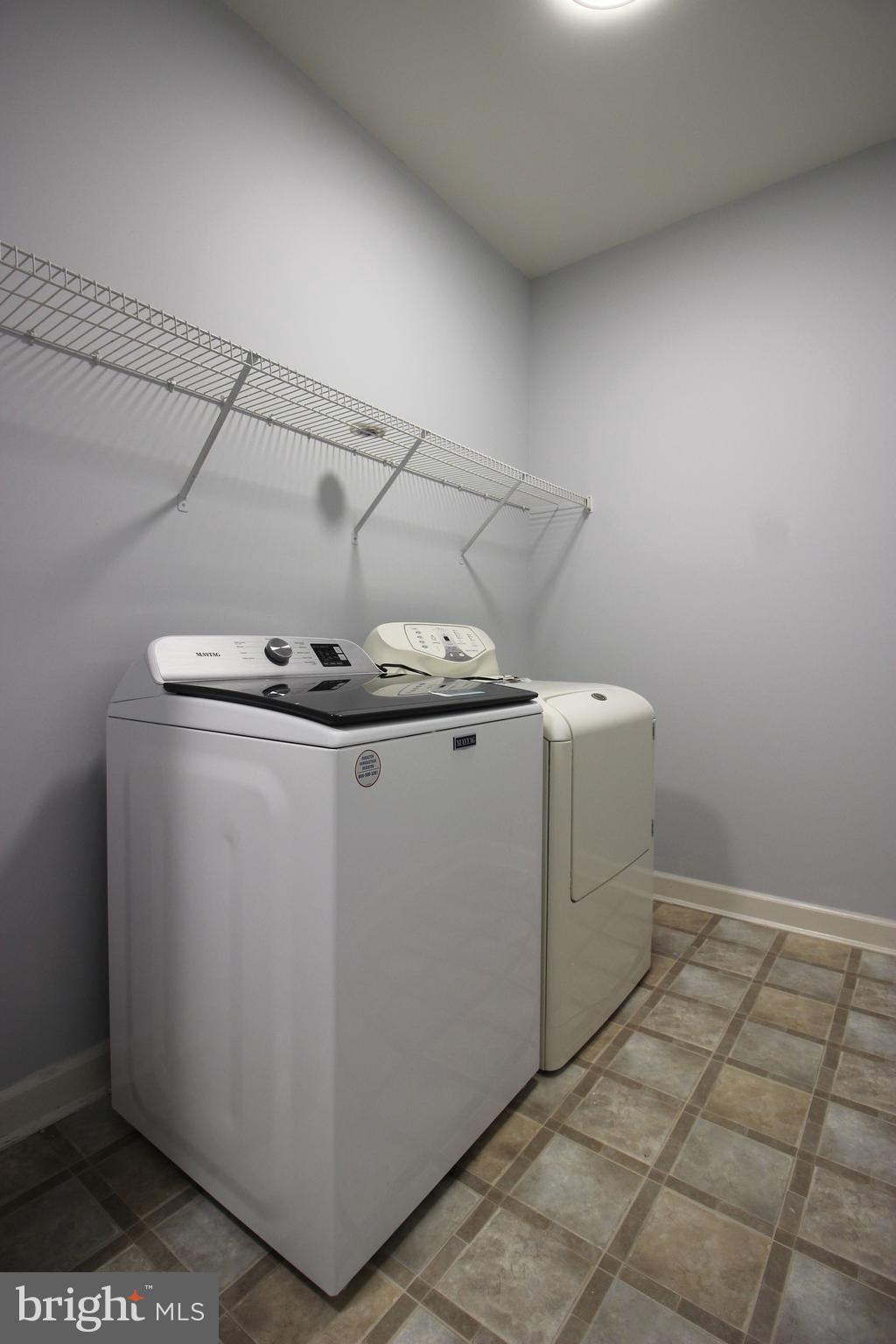 ASHBURN - Residential Lease