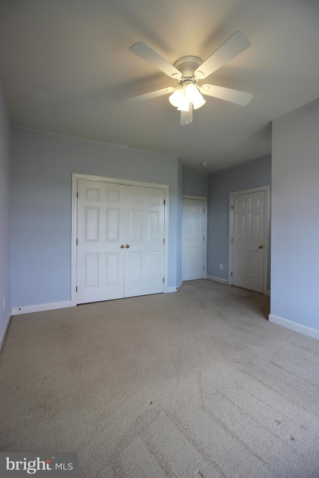 ASHBURN - Residential Lease