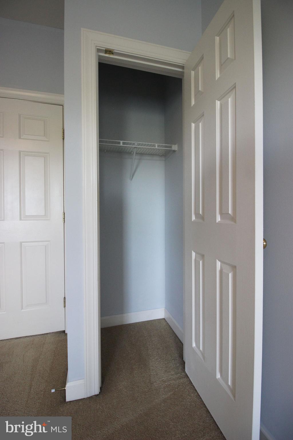 ASHBURN - Residential Lease