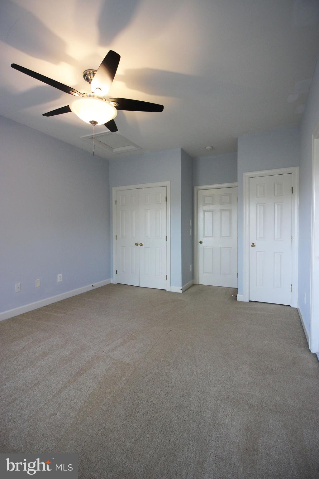 ASHBURN - Residential Lease