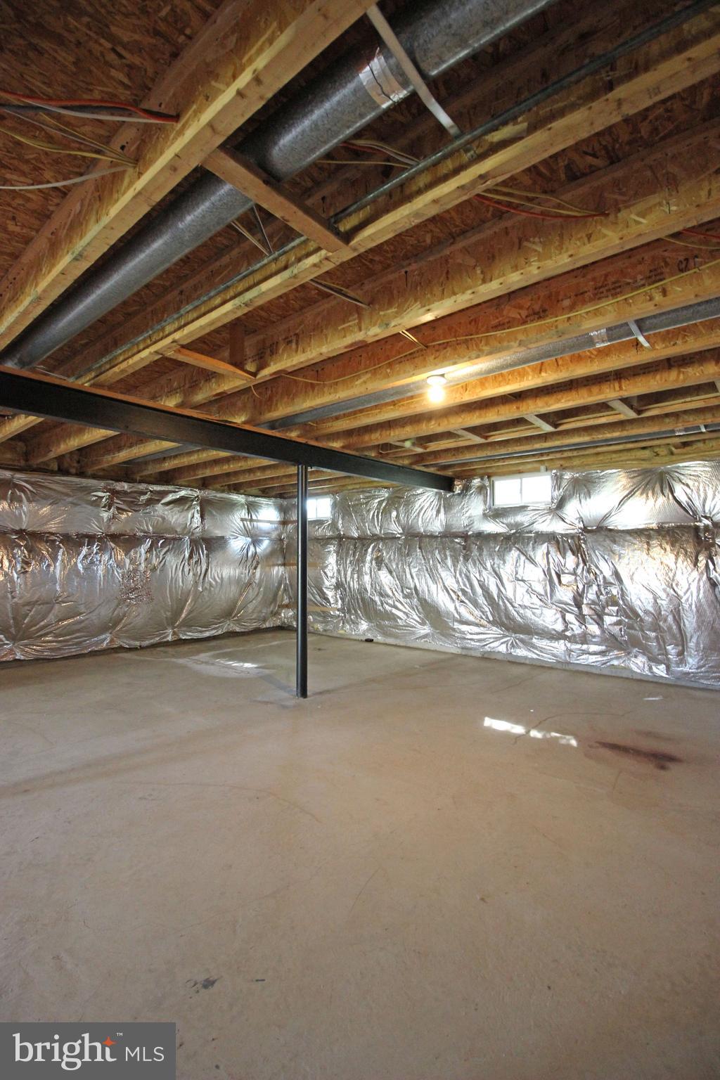 ASHBURN - Residential Lease