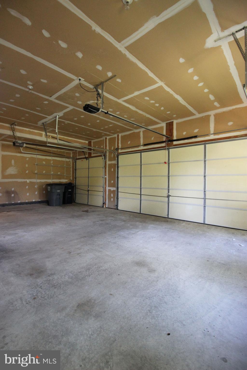 ASHBURN - Residential Lease