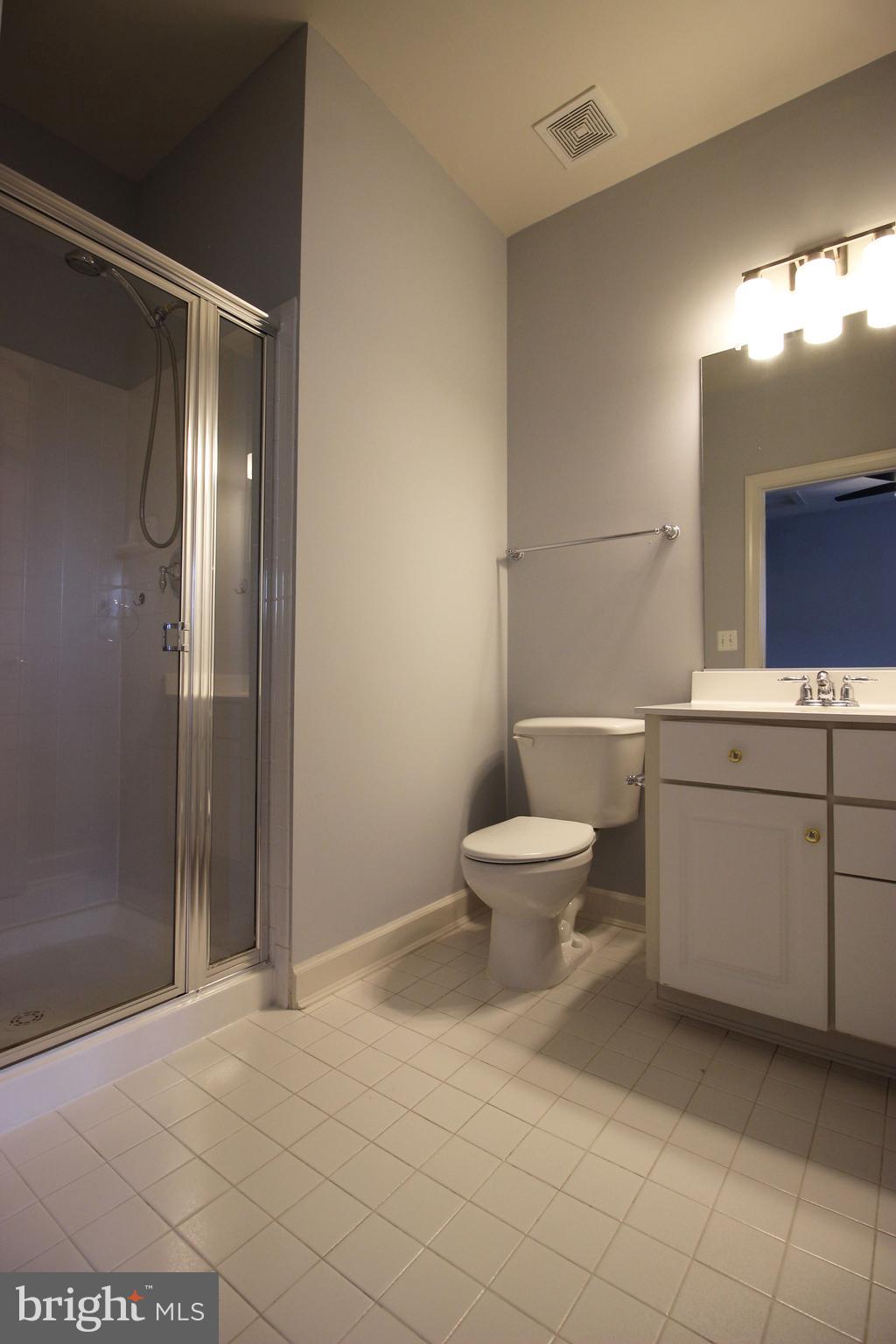 ASHBURN - Residential Lease