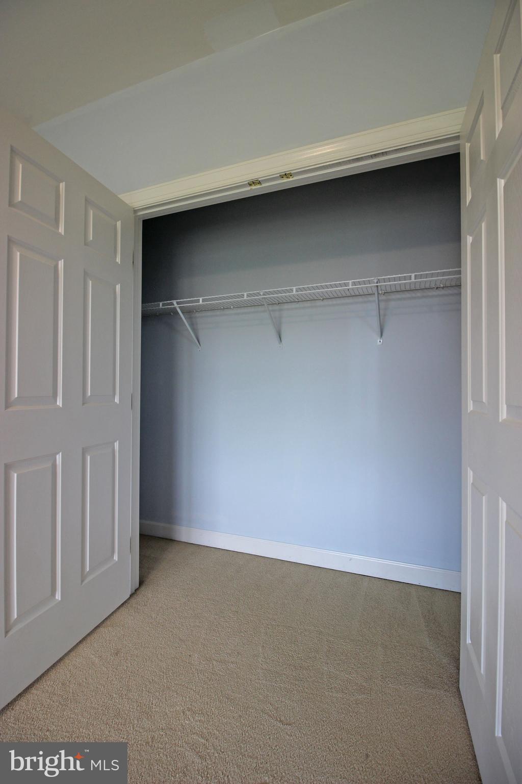 ASHBURN - Residential Lease