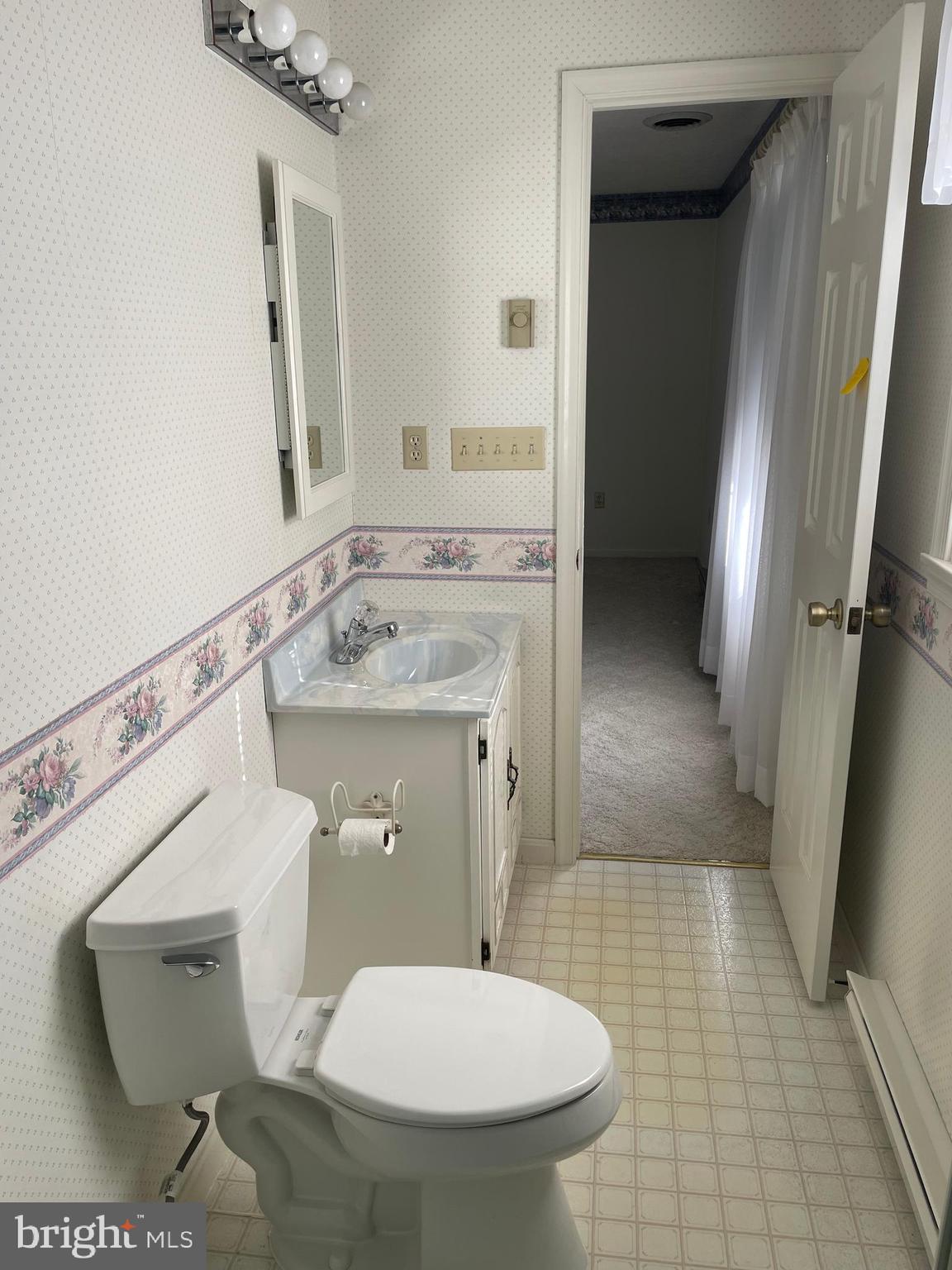 MOUNTAIN VIEW ADDITION - Residential