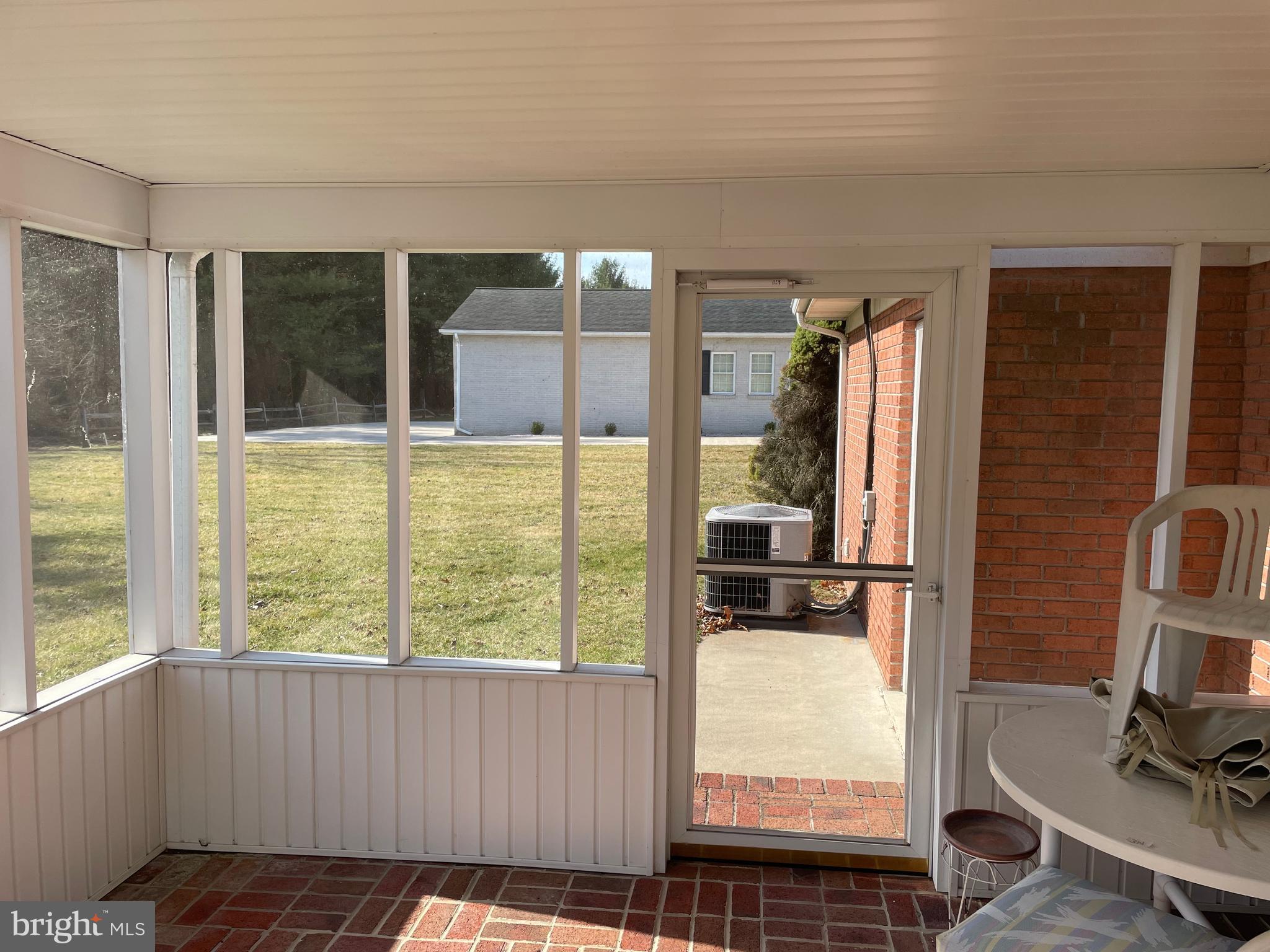 MOUNTAIN VIEW ADDITION - Residential