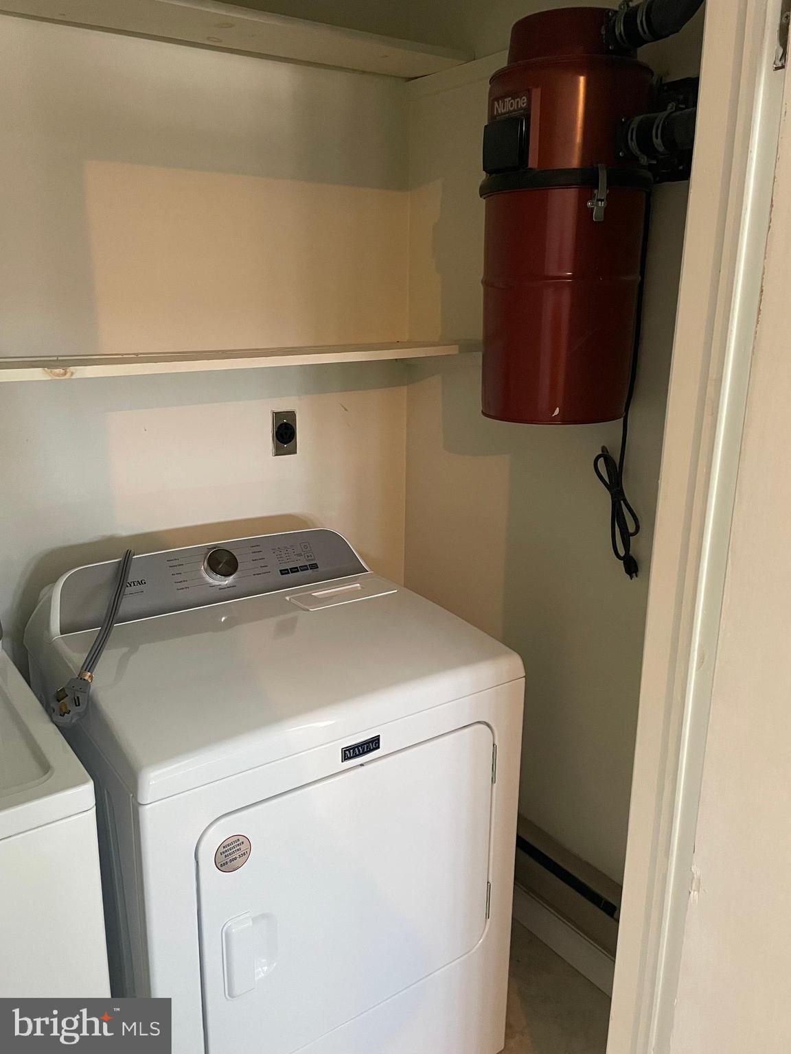 MOUNTAIN VIEW ADDITION - Residential