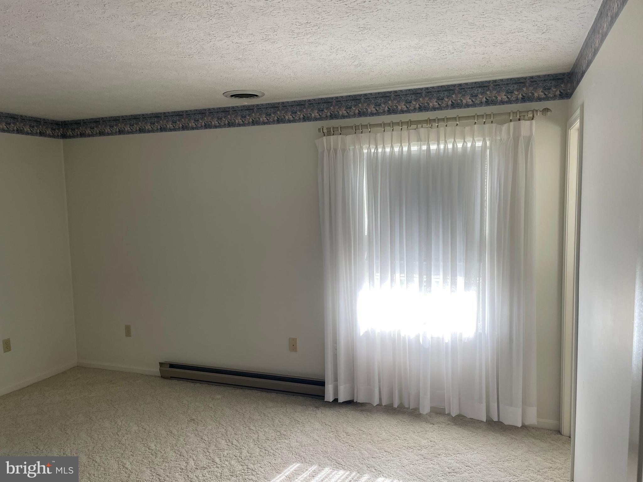 MOUNTAIN VIEW ADDITION - Residential