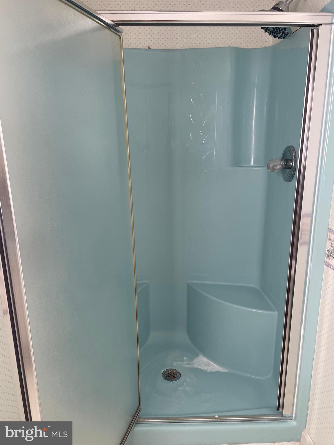 MOUNTAIN VIEW ADDITION - Residential