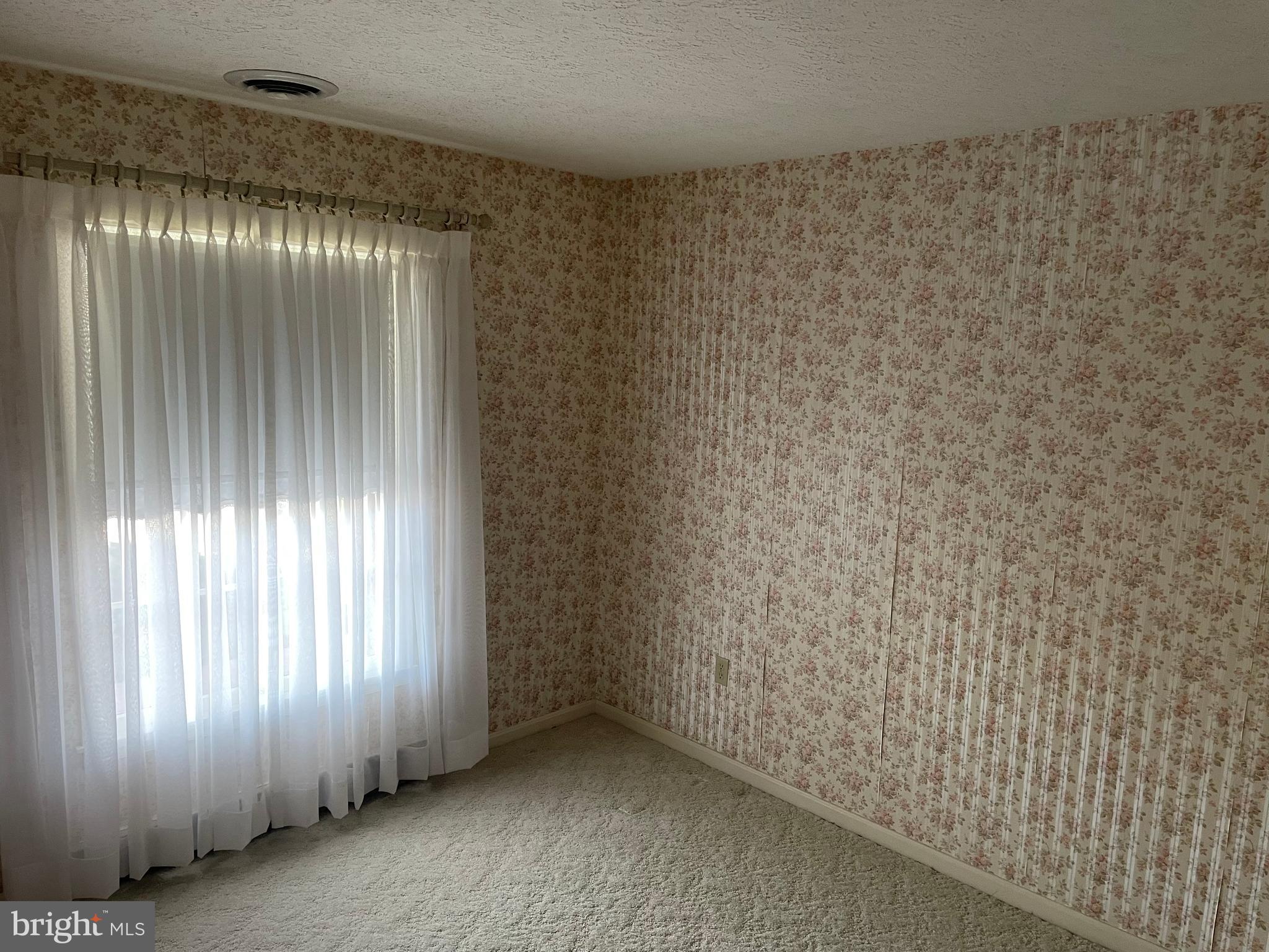 MOUNTAIN VIEW ADDITION - Residential