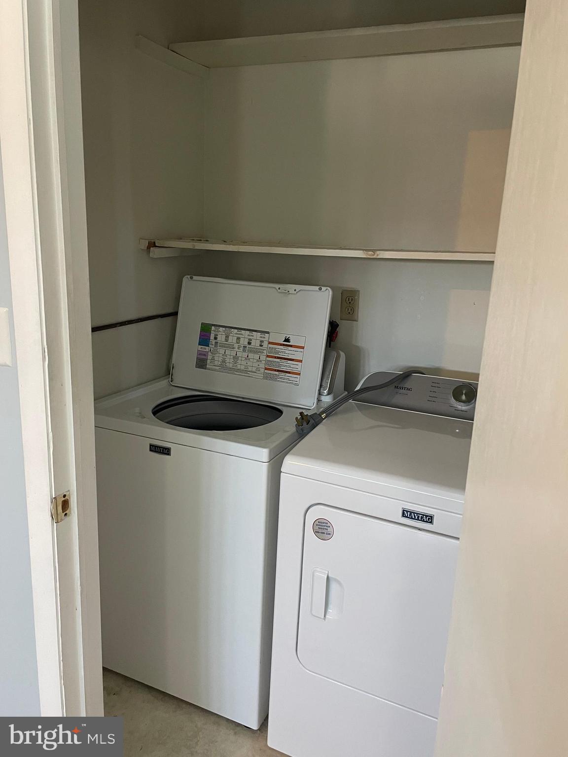 MOUNTAIN VIEW ADDITION - Residential