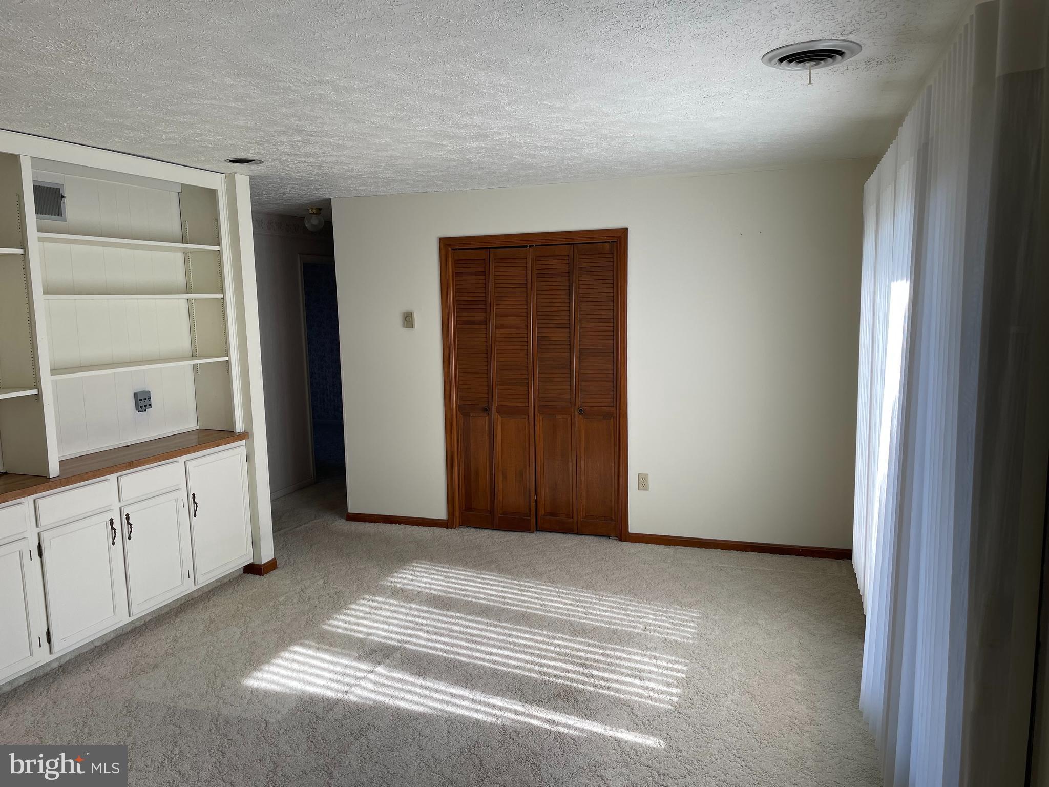 MOUNTAIN VIEW ADDITION - Residential